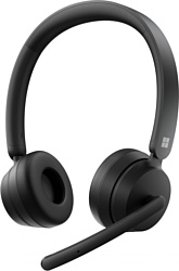 Microsoft Modern Wireless Headset