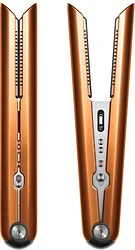 Выпрямитель Dyson Corrale (медный)