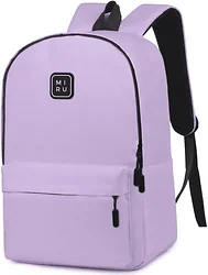 Рюкзак для ноутбука Miru City Extra Backpack 15.6 1039