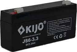 Kijo JS6-3.3 F1