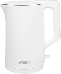 Aresa AR-3470