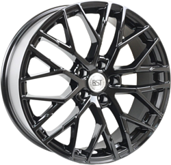 RST R019 7.5x19/5x108 D63.4 ET45 BL