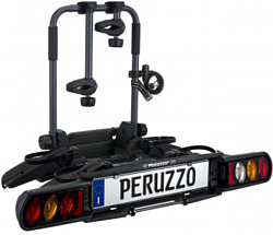 Peruzzo Pure Instinct 2 708