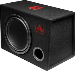 Автоакустика Урал Че Гевара Автоакустика Урал Че Гевара