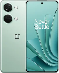 Смартфон OnePlus Ace 2v 12/256GB (китайская версия) Смартфон OnePlus Ace 2v 12/256GB (китайская версия)