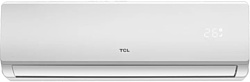 TCL Elite TAC-07CHSA/XAB1N