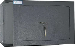 Сейф Меткон ВШ-11