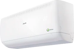 Сплит-система AUX J On-Off ASW-H12A4/JD-R1/AS-H12A4/JD-R1