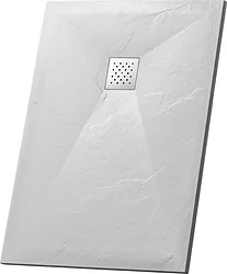 Grossman Strong GR-S170100Q