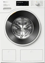 Стиральная машина Miele WSH 863 WCS Стиральная машина Miele WSH 863 WCS