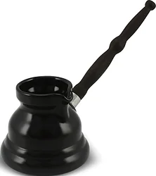 Турка Ceraflame Ibriks Vintage D9711