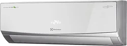 Сплит-система Electrolux Air Gate 2 Super DC Inverter EACS/I-12HG-MILK2/N8 Сплит-система Electrolux Air Gate 2 Super DC Inverter EACS/I-12HG-MILK2/N8