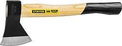 Топор Stayer Master 20610-08 Топор Stayer Master 20610-08