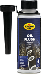 Kroon Oil Oil Flush 36170 250ml