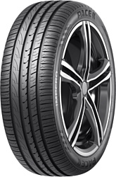 Pace Alventi 255/35 R20 97W