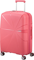 American Tourister Starvibe MD5x00 003 67 см