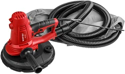 Полировальная машина Wortex DG 2210 0304214 Полировальная машина Wortex DG 2210 0304214