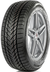 Centara Vanti Winter 225/55 R17 101V