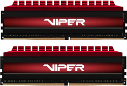 Patriot Viper 4 Series PV432G360C8K