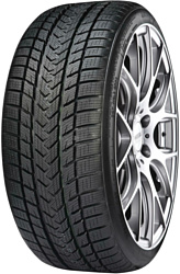 Gripmax SureGrip Pro Winter 315/45 R21 116V