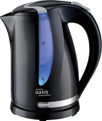 Электрочайник Oasis K-2PB