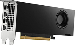 NVIDIA RTX 4000 Ada Generation SFF 20GB GDDR6 (900-5G192-2571-000)