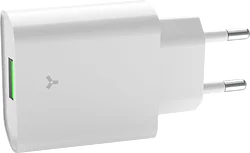 Зарядное устройство AccesStyle Sunset 18WU Зарядное устройство AccesStyle Sunset 18WU