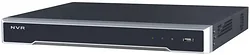 Hikvision DS-7608NI-I2/8P Hikvision DS-7608NI-I2/8P