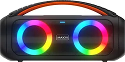Портативная акустика Maxvi PS-04