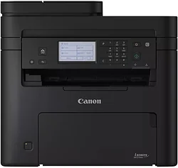 Мфу Canon i-SENSYS MF275dw 5621C001