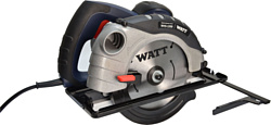 WATT WHS-1200 6.012.160.00