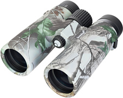 LEVENHUK Camo Moss 10x42 81930