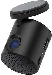 Neoline WowCam Wi-Fi