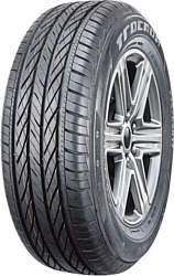 Tracmax X-Privilo H/T 255/60 R17 110V