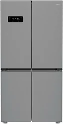 Холодильник Hotpoint-Ariston HFP4 625I X Холодильник Hotpoint-Ariston HFP4 625I X
