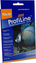 ProfiLine PL-GP-230-10X15-50