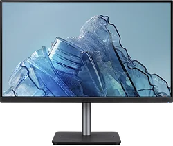 Монитор Acer Vero CB273UEbemipruzxv UM.HB3EE.E02 Монитор Acer Vero CB273UEbemipruzxv UM.HB3EE.E02