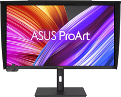 ASUS ProArt PA32UCXR