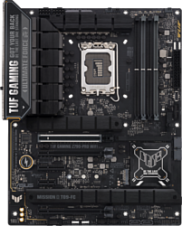 ASUS TUF Gaming Z790-Pro WiFi