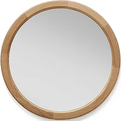 Зеркало Алмаз-Люкс  М-300