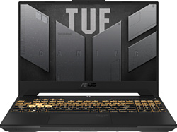 ASUS TUF Gaming F15 FX507ZC4-HN275