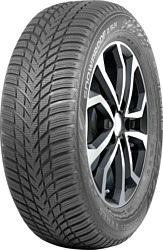 Nokian Snowproof 2 SUV 225/55 R19 103V