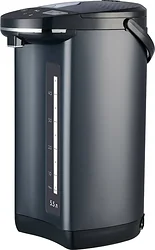 Термопот BQ TP531 Термопот BQ TP531