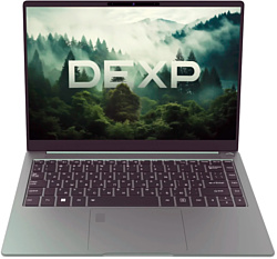 DEXP Atlas M14-I5W304