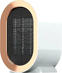 Тепловентилятор Sundays Home TBD0604356402A Тепловентилятор Sundays Home TBD0604356402A