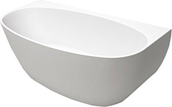 Ванна BelBagno BB83-1700-W0