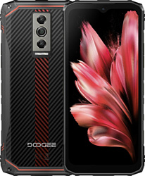 Doogee Blade 10 4/128GB