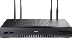 Проектор Barco ClickShare CSE-800 R9861580CN