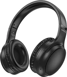 Наушники Borofone BO29