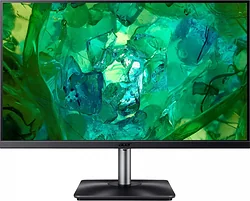 Монитор Acer Vero RS242Ybpamix UM.QR2EE.013 Монитор Acer Vero RS242Ybpamix UM.QR2EE.013
